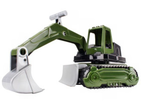 Трактор ТехноК 9208 (6шт)