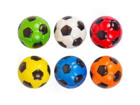 Скейт Пені борд С-40309 Best Board доска 56см,колеса d-6см (8шт)