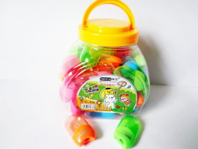 Точилка "И" 636 (48/45уп)