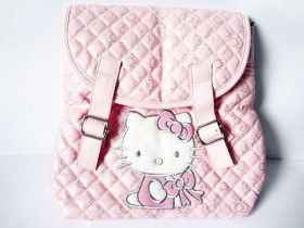 Сумка "И" 77130