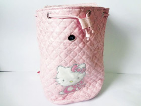 Сумка "И" 48061