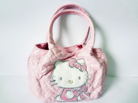 Сумка "И" 0372