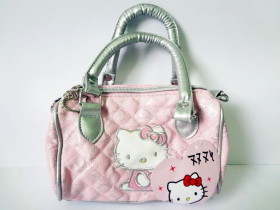 Сумка "И" 7774