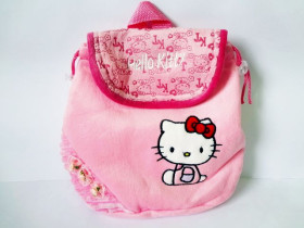 Рюкзак "И" 893-20