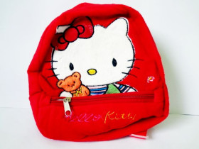 Рюкзак "И" 893-18