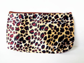 Пенал "И" 740 (12шт)