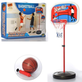 Боксерский набор МАЛЫЙ Украина 42см