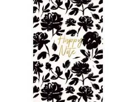 Зошит В5 791К кл.інтегр.об.80арк Школярик (4/48)