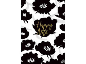 Зошит В5 791L лін.інт.об.мат.лам.80арк.Школярик (4/48)