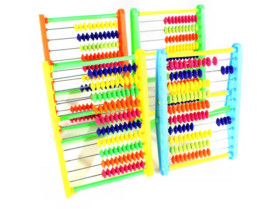 Рахівниця 924097 Імп 3798 (48/144)