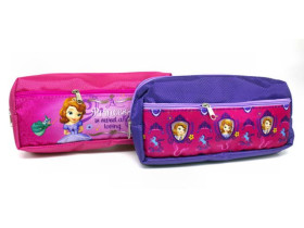 Пенал *L* 930831 (6шт) косметичка