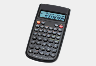 Інженерні калькулятори