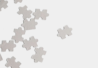 Картонні дитячі пазли