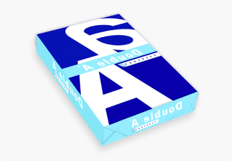 Зображення на фото Канцтовари для офісу Папір А4