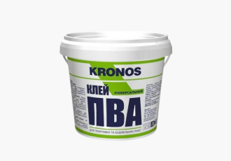 Зображення на фото Битовий клей