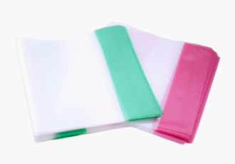 Універсальні Обгортки А4