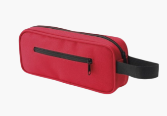 Зображення на фото Пенали шкільні Косметички