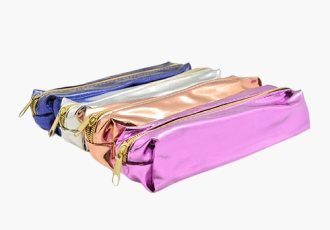 Зображення на фото Пенали шкільні Тубуси