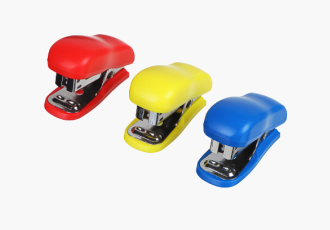 Степлери Матеріал