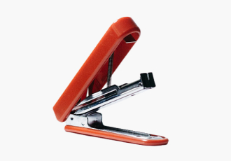 Степлери Потужність