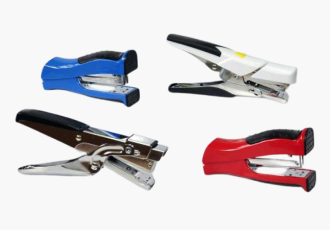 Степлери Тип