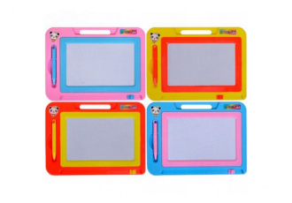 Дитячі іграшки