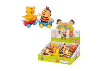 Дитячі іграшки