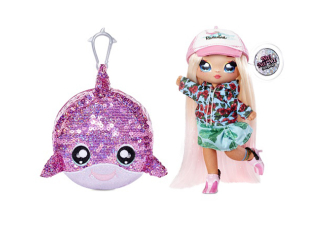 Дитячі іграшки