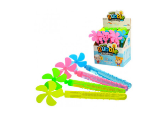 Дитячі іграшки