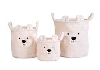 Дитячі іграшки