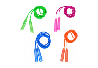 Дитячі іграшки