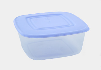 Пластик харчовий