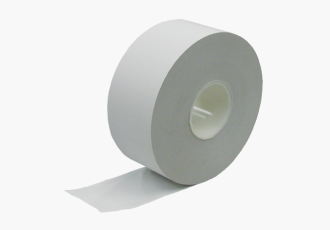 Косові стрічки