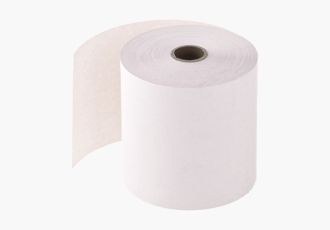 Офсетні стрічки