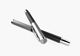 Зображення на фото Ручки Олійні