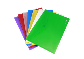 Матеріал папки