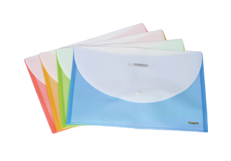 Текстура папки