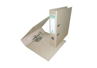 Арочний кільцевий важільного типу