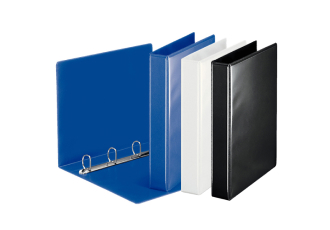 Кільцевий розтискний тип