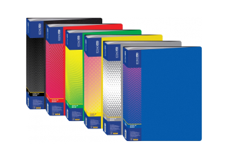 Папки Класичні моделі