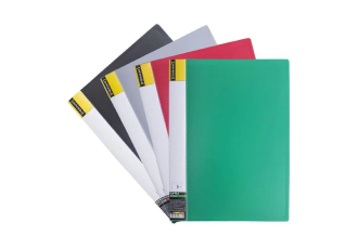 Папки-реєстратори