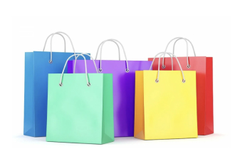 Розмір пакета