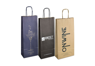 Форма пакета