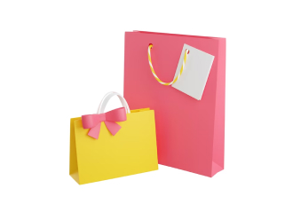 Матеріал виготовлення пакета