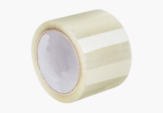 Зображення на фото Широкий пакувальний шириною 40-75 мм