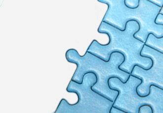 Пазли з текстурою