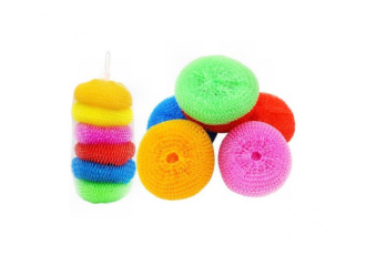 Госптовари