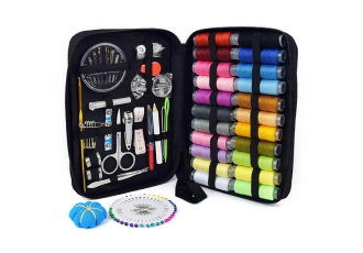 Все для домашнього рукоділля