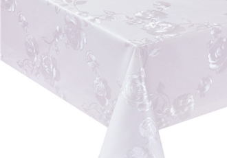 Скатертини та клейонки