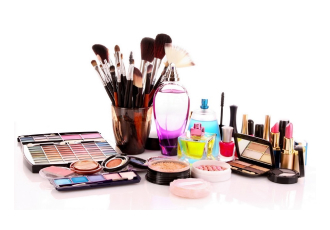 Аксесуари для догляду за собою